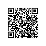 FTSH-150-02-TM-MT QRCode