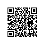 FTSH-150-03-F-D-RA-EP QRCode