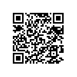 FTSH-150-03-F-DV-A-P-TR QRCode