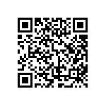 FTSH-150-03-F-DV-A-TR QRCode