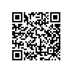 FTSH-150-03-F-DV-A QRCode