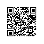 FTSH-150-03-F-DV-EC QRCode