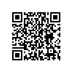 FTSH-150-03-F-DV-EP-A-P QRCode