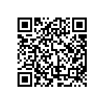 FTSH-150-03-F-DV-ES QRCode