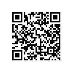 FTSH-150-03-F-DV-P QRCode