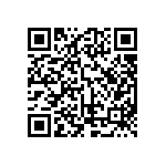 FTSH-150-03-FM-D-RA QRCode