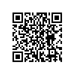 FTSH-150-03-FM-DV-ES-P QRCode