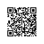 FTSH-150-03-L-D-EL QRCode