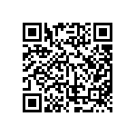 FTSH-150-03-L-D-EP QRCode