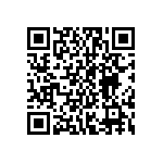 FTSH-150-03-L-D-RA-EL QRCode