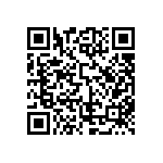 FTSH-150-03-L-DV-030 QRCode