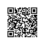 FTSH-150-03-L-DV-034 QRCode