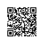 FTSH-150-03-L-DV-038 QRCode