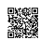 FTSH-150-03-L-DV-041 QRCode