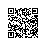 FTSH-150-03-L-DV-043 QRCode