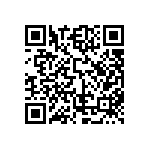 FTSH-150-03-L-DV-061 QRCode