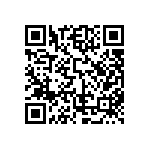 FTSH-150-03-L-DV-063 QRCode