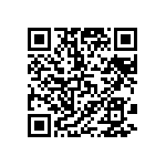 FTSH-150-03-L-DV-064 QRCode