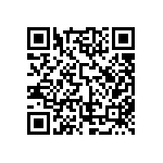 FTSH-150-03-L-DV-079 QRCode