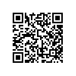 FTSH-150-03-L-DV-081 QRCode