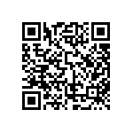 FTSH-150-03-L-DV-082 QRCode