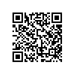 FTSH-150-03-L-DV-087 QRCode