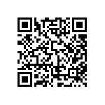 FTSH-150-03-L-DV-088 QRCode