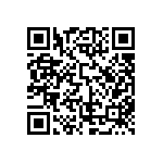 FTSH-150-03-L-DV-092 QRCode