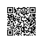 FTSH-150-03-L-DV-099 QRCode