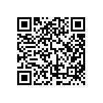 FTSH-150-03-L-DV-EL QRCode