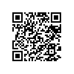 FTSH-150-03-L-DV-ES-P QRCode