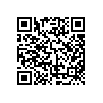 FTSH-150-03-L-DV-P QRCode