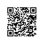 FTSH-150-03-L-DV-TR QRCode