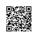 FTSH-150-03-LM-D QRCode