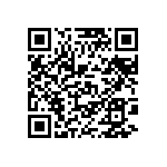 FTSH-150-03-LM-DV-A QRCode