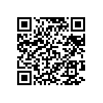 FTSH-150-04-F-DV-A-P-TR QRCode