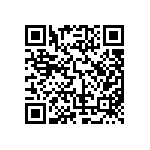 FTSH-150-04-F-DV-P QRCode