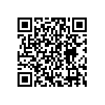 FTSH-150-04-FM-DH-TR QRCode