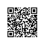 FTSH-150-04-FM-DV-A QRCode