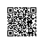 FTSH-150-04-L-D-RA QRCode