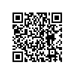 FTSH-150-04-L-DH-A-C-TR QRCode