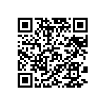 FTSH-150-04-L-DH-A-C QRCode