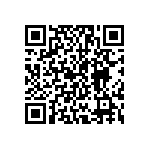 FTSH-150-04-L-DV-A-TR QRCode