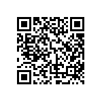 FTSH-150-04-L-DV-P-TR QRCode