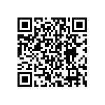 FTSH-150-04-S-DH-A-C QRCode