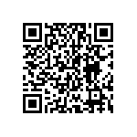 FTSH-150-04-S-DH-A-TR QRCode