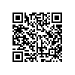 FTSH-150-04-SM-MT-TR QRCode