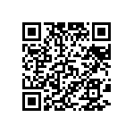 FTSH-150-05-F-DV-A QRCode