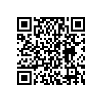 FTSH-150-05-L-DV-A-P-TR QRCode