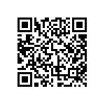 FTSH-150-05-L-DV-A-P QRCode